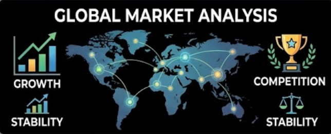 카지노 사이트 제작시 네트워크 레이턴시 증가에 따른 온라인 카지노 유저 이탈률 상관관계 그래프