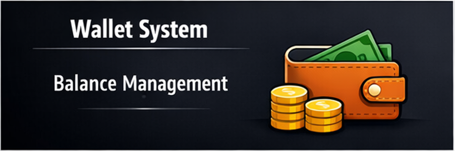 카지노 결제 시스템 전체 구조를 보여주는 다이어그램