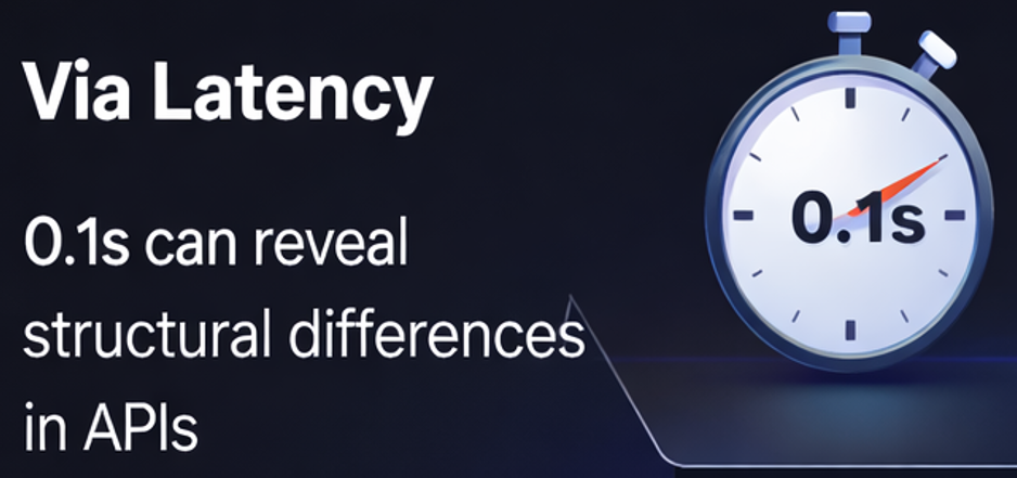 에볼루션 게이밍 정품 API와 파싱 솔루션의 데이터 경로 차이를 보여주는 기술 비교 인포그래픽