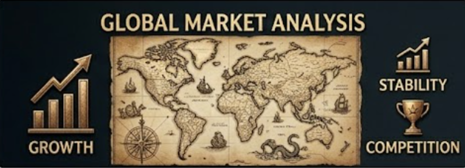 에볼루션 게이밍 정품 카지노 api 로비와 파싱 로비의 카지노 알본사 인터페이스 비교 이미지