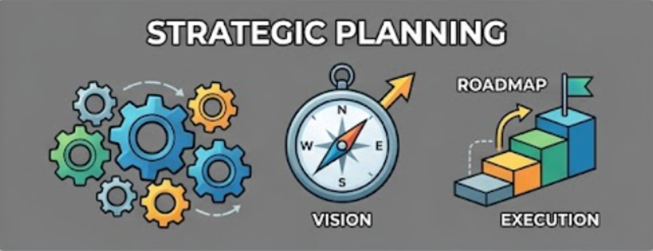 정상 사용자 트래픽과 공격 봇의 요청 빈도를 비교한 속도 제한(Rate Limiting) 그래프