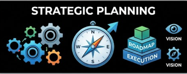 실시간 배팅 데이터 유입부터 AI 분석 및 자동 차단까지의 기술적 파이프라인 구조도