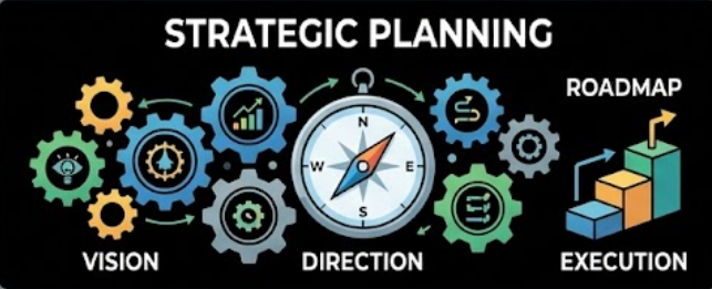 글로벌 CDN 에지 초저지연 인프라 설계 서버를 활용한 정적 및 동적 콘텐츠 전송 가속화 아키텍처