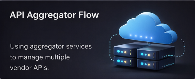동기식 처리 구조와 비동기 분리 구조를 비교한 카지노 서버 아키텍처 최적화 이미지