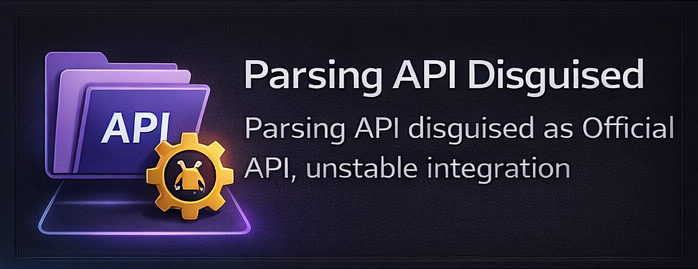 정품 알본사와 사기성 알본사의 차이를 비교한 체크리스트 이미지