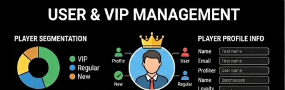 카지노솔루션 자금 세탁 및 Fraud 패턴 분석 시스템