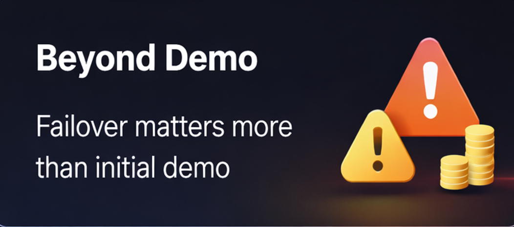 0.1초 레이턴시 차이가 정품 API 검증의 단서가 되는 이유를 설명한 카지노 기술 이미지