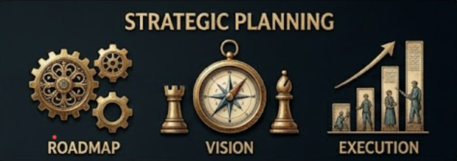 브라우저 개발자 도구 네트워크 탭에서 스트리밍 데이터 패킷을 분석하는 화면