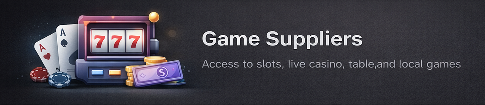 베팅 발생 후 결과 수신과 지갑 반영, 관리자 통계까지 이어지는 카지노 정산 시스템 구조 이미지