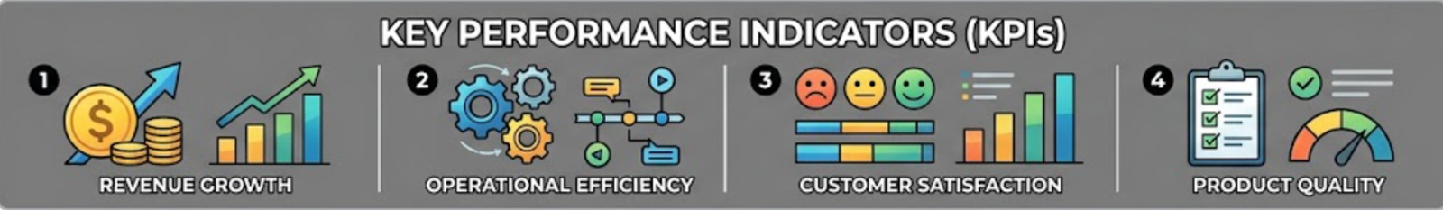 클라우드플레어 아르고 터널(Argo Tunnel)을 이용한 원본 서버 보호 구조도