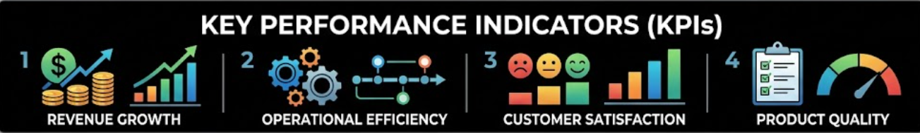 카지노 운영 자동화시 유저별 배팅 데이터를 기반으로 산출된 신뢰 점수(Trust Score) 관리 화면 예시