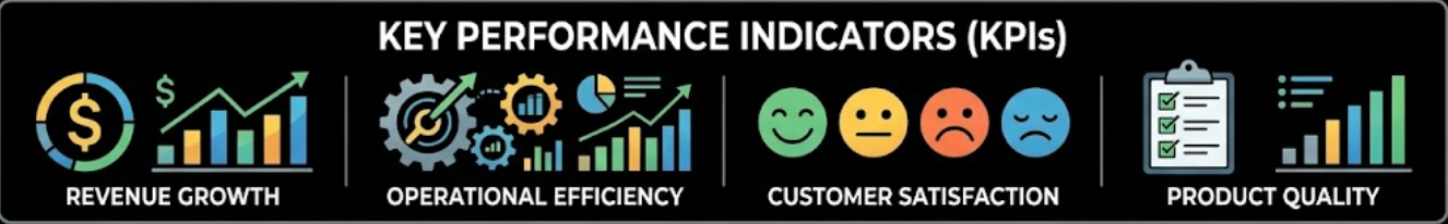 지리적으로 분리된 다중 IDC(리전) 카지노 CDN 설정 구성을 통한 실시간 백업 및 장애 복구 시스템