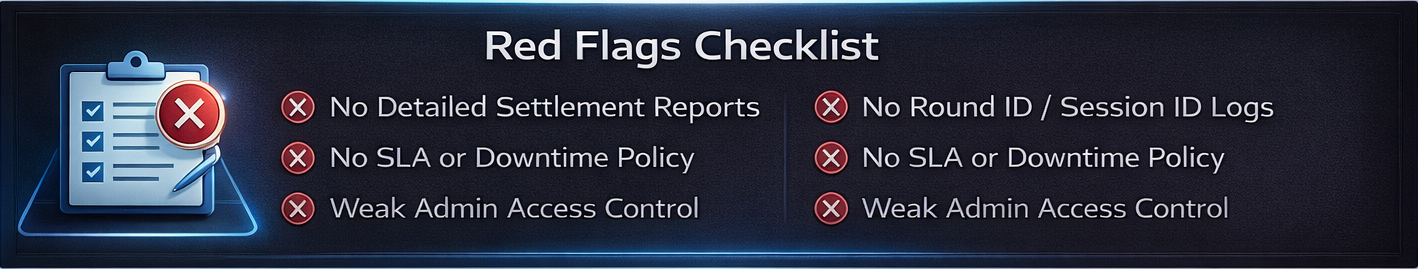 카지노 API와 파싱 구조 차이를 설명하는 비교 인포그래픽