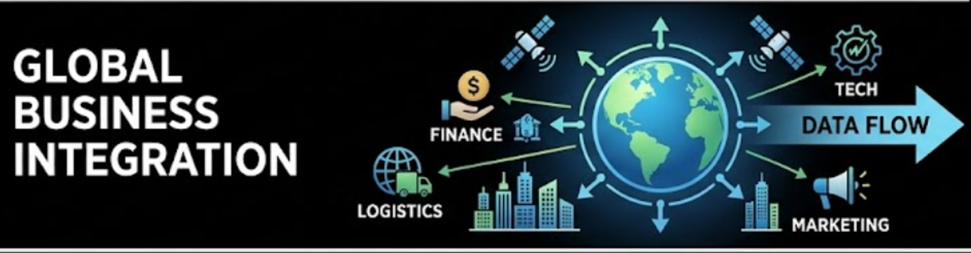 카지노 운영 데이터 무결성 검증 및 백업 복구 시스템