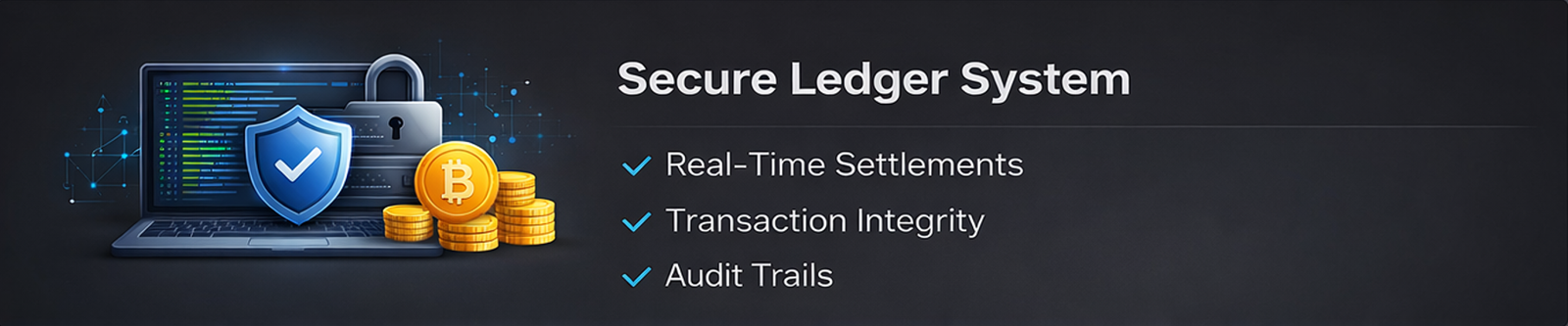 글로벌 카지노 게임 벤더 비교 및 플랫폼 구성 구조