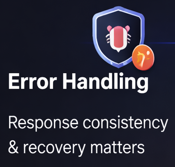 에볼루션 API 정품 확인을 위한 이벤트 동기화와 결과 반영 테스트 과정을 표현한 이미지