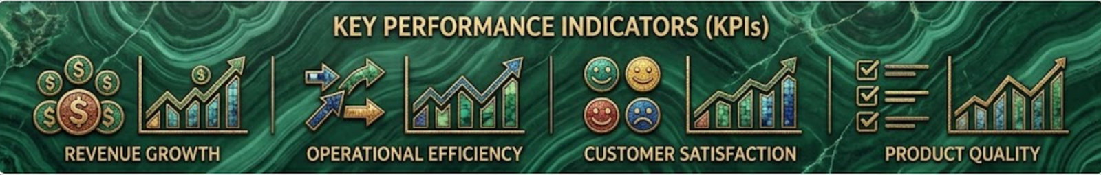 정품 API 연동 시 백오피스 어드민에 기록되는 배팅 로그 샘플 데이터