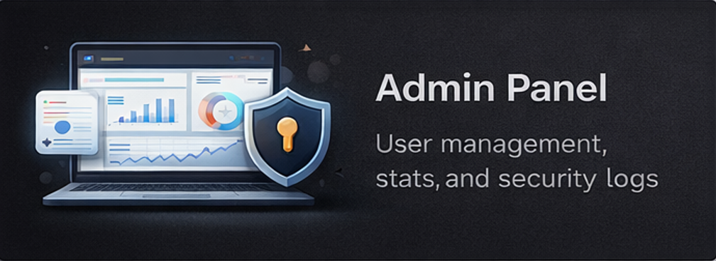 알본사와 화이트라벨의 차이를 통제권, 비용, 운영 범위 기준으로 비교한 이미지