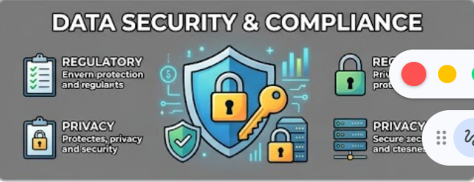 클라우드플레어 매니지드 챌린지(Managed Challenge)가 사용자에게 노출되는 프로세스