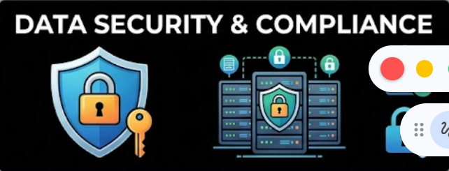 대규모 배팅 로그 처리를 위한 분산 서버 아키텍처 및 데이터 수집 구조