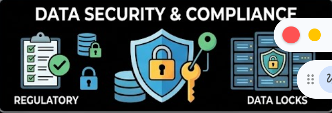 IDC 위치 선정 모바일 유저를 위한 HTTP/3(QUIC) 프로토콜 적용 전후의 데이터 전송 안정성 비교