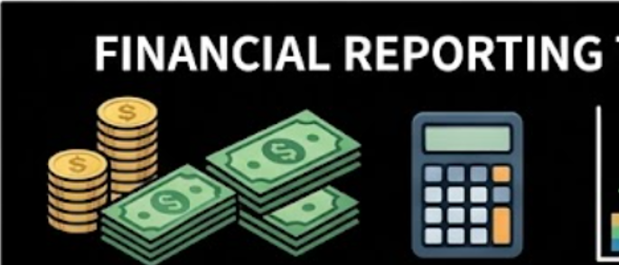 카지노 장애 보상 시스템 및 자동 쿠폰 발행 관리 기능