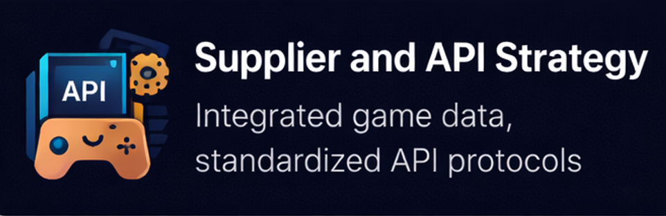 관리자 패널은 AI 분석 결과를 실제 운영 판단으로 연결하는 핵심 도구입니다