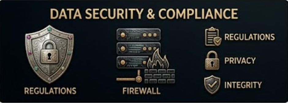 에볼루션 카지노 파싱 서버 사용 시 브라우저 콘솔 탭에서 발생하는 자바스크립트 충돌 에러 리스트