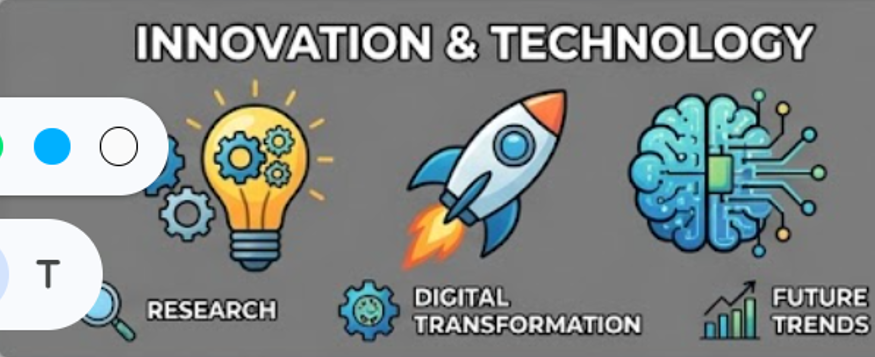 1000솔루션 보안 관제 센터의 DDoS 공격 방어 실시간 대시보드 화면