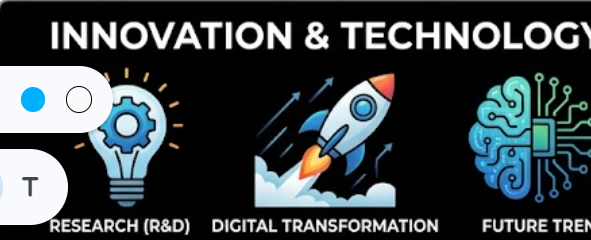 1000솔루션 AI 자동화 기술 로드맵 및 차세대 탐지 모델 업데이트 계획