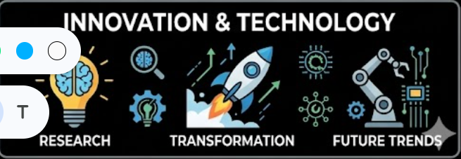 1000솔루션의 글로벌 통합 인프라 맵 및 서버 레이턴시 최적화