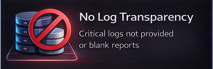 카지노 알본사 계약 전 최종 체크리스트를 정리한 가이드 이미지