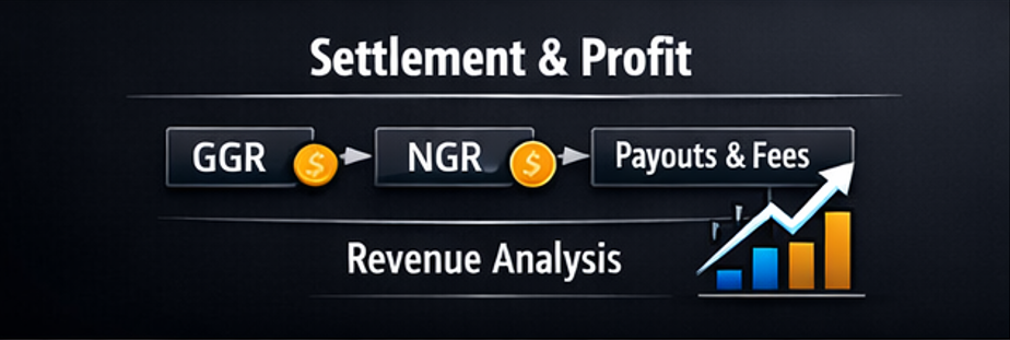 TXID와 Request ID, Event ID 연결 구조를 설명하는 이미지