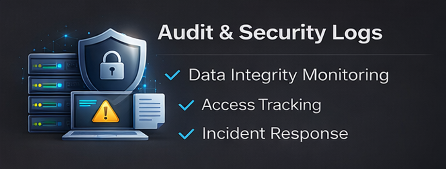 카지노 관리자 패널 대시보드 및 실시간 정산 화면