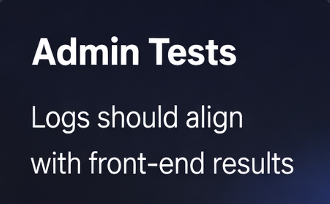 에볼루션 게이밍 정품 API 구조가 운영 안정성과 신뢰성에 미치는 영향을 정리한 인포그래픽