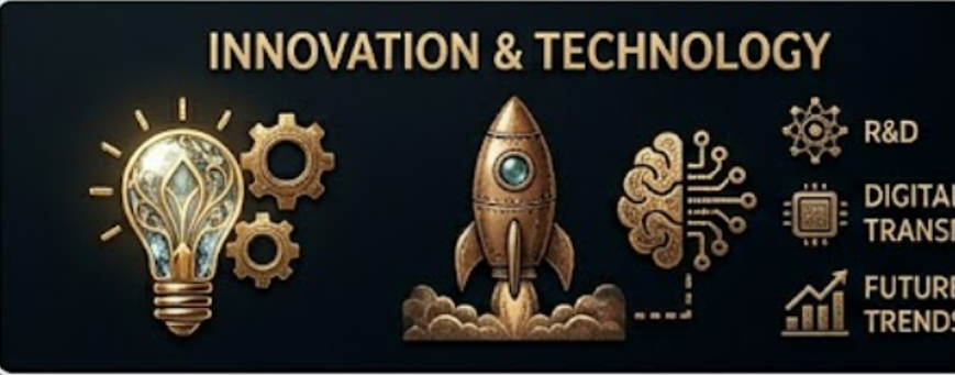 1000솔루션의 2026년형 보안 시스템 아키텍처 및 정품 인증 실드 마크